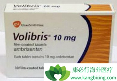 ��Щ����ķζ�����ѹ���߲����ʺϰ�����̹Ƭ���ƣ�