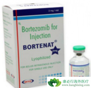 �������׸�������ɵ��񾭶��Կ��ܻ�Ӱ�컼���˶�����