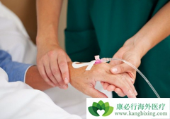 ���������Ƿ���ʺ�����������������ƶ෢�Թ�������