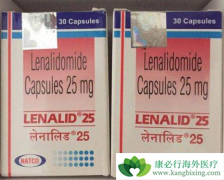 ӡ�����ǶȰ����ܻ�����ĸ�������ԭ�а汾һ��