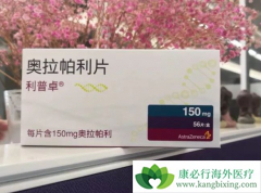 ����ҩ������������ѳ������ߵļ�����ҩ��