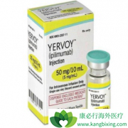 ��ƥ�����ܸ���Сϸ���ΰ����ߵ�Ԥ����