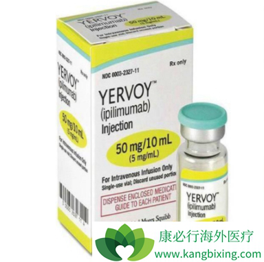 ��ƥ����