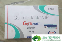 ����ӡ������ɳ���벻��ȫ��ҩ��һ��Ҫ���ڸ���