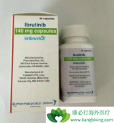 ��³������������������������CLL�����û�����ʲô��