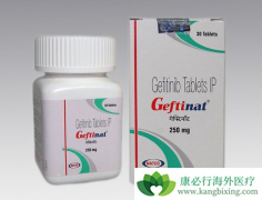 ӡ������ɳ��ҩ����˻����⻹����Щ���е����Ʒ�����