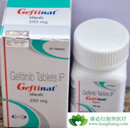 ת��ø���߽����صĻ���Ӧ��ʱͣ������ɳ/��������