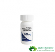 �������ᣨCabometryx�������������ƽ��ܹ������������Ƶĸΰ�����