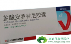 �����������Щ������Ӧ��ʵ���з����ļ��ʱȽϸߣ�