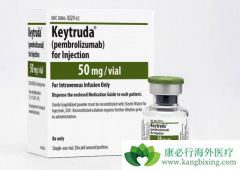 Keytruda������״ϸ�������ߵ��ٴ�����Ч����ô����
