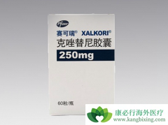 ����̩�����ͻ�����һ��ALK�ΰ��������б��ֲ����������