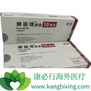 ������/�ַ�����Ϊ�ΰ������ṩ���µ���Ч����