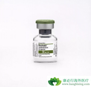 Ŀǰ�������еİ�֢�����Ʒ�PD-1���Ƽ�������Щ��