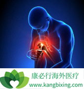 �ΰ���ת�ƣ��ΰ���ɢ���������Ľ����������Щ��