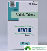 һ�߰�������ΰ����ƺ���ð�ϣ�������������ʿɴ�80%