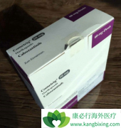 ���������Ǽ��ַ�����֮����һ�������Ƹΰ��İ���ҩ��