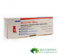 ��ŵ����˫����ε�ҩ��������ư�֢��ת����