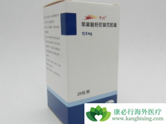 θ�������������߼�����������������Ч������