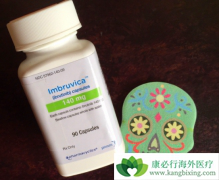 ������³����/�������ỹ����Щҩ������CLL��