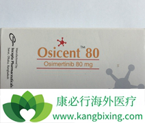 ��ϣ����/̩��ɯ����ʱ�䳬��10���º��迪ʼ������ҩ�Եķ���