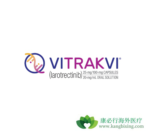 vitrakvi