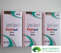 ���ݼ�������/����ɳ˵�����ܽ������ɳ��ҩע������