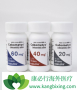 �������ᣨXL184��Ŀǰ�Ѿ�������������������������