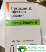 ������һ���Ƴ̵ĺ���͡�������ٰ�Ч��һ���������