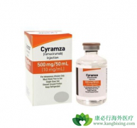 ���ڷΰ����߿���ʹ����Ī«�������ϻ���ҩ��������