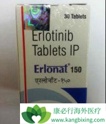 ���޿�����Һ��Ӧ���ٴ����鲻����Ӧ�ֱ�����Щ��