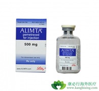 ����������ҩ�����������ڰ�֢���ߵ���Ч��ô����