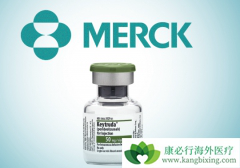 ��KeytrudaΪ������PD-1���Ƽ�������ɼ�����ư�֢���ߵ�Ч����ô����