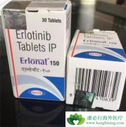 �Ż�����Ϸ������޿�/�����������Ʊ��ʰ���Ч����