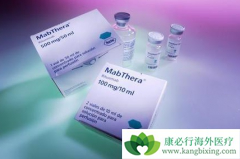 ����͡(Herceptin)���ܻ��յ���������˥���ั���õĳ���