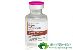 �����鵥���ڹ�������֮����Ժ������鵥������ʹ����