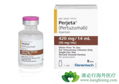 �����鵥�����й�����Ϊ����HER2�������ٰ����ߴ�����ϣ��