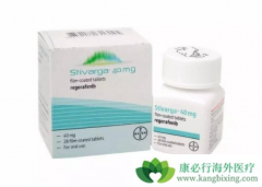 ����ʹ�����������ֱ�����������������ʿɴ�92%