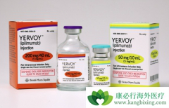 ��ƥľ�������������ȵ��������Ʒ���ŷ����׼������ϸ����