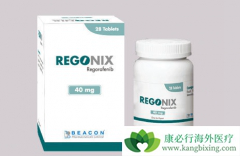 ��׼����ʧ�ܺ�Ľ�ֱ�������߿ɴ������������л���