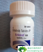 ��������Ƭ�뻯�Ƽ�����ƿ��ӳ��ΰ������޽�չ������