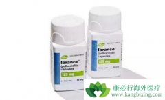 ��������(Palbociclib)��ϼ������ƿ�ʹ���ٰ����߽�һ������