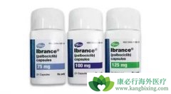 ������������������������ӳ��������ٰ����ߵ���λ�޽�չ������