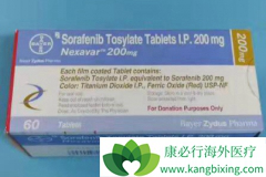 ��߶༪��/��������Ƭ�ٴ���Ч�ķ�������Щ��