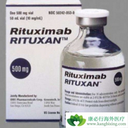 ���޻�/������������������Щ�����ܰ�������Ч��ô����