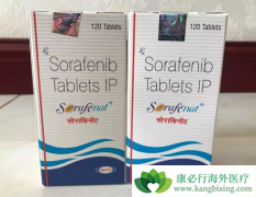 ���ΰ�����ҩ��������������������ʱ�÷������ᷢ���ı���