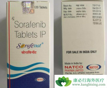 �ΰ�������ڸ�Σ�������صĻ����뾡��ʹ�ö༪����������