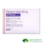 ���ڷ���������ͪ����θ���������¼���Ԥ���͹�������