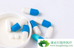 �������ܹ��Ż��Ƶĸΰ����������������������/�༪��