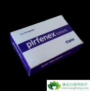 ��θ��ݻ��ߵĲ�����Ӧ����������ͪ˵�����Ƽ��ļ�����