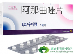 �ڷ���Ī�����ӹ���Ĥ������ô�죿�����ð���������